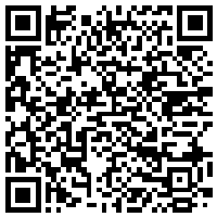 QR Code for bitcoin:bitcoin:bitcoin:bitcoin:bitcoin:bitcoin:bitcoin:bitcoin:3NrA2VLxPpErU5eUWHDFSdQbccSnUL3hwi