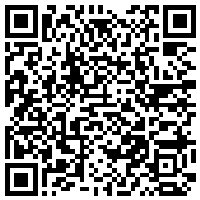 QR Code for bitcoin:bitcoin:bitcoin:bitcoin:bitcoin:bitcoin:bitcoin:bitcoin:3NrLigdGFibF9GFtAnBymYdEBni5xt4UJV