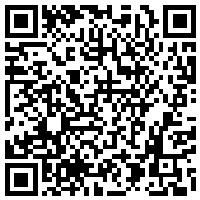 QR Code for bitcoin:bitcoin:bitcoin:bitcoin:bitcoin:bitcoin:bitcoin:bitcoin:3NrdGSDmjHdDDGSyAFyYFc8DaRoXhG1hmT