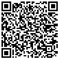 QR Code for bitcoin:bitcoin:bitcoin:bitcoin:bitcoin:bitcoin:bitcoin:bitcoin:3NrdjRT5zEXi4exaaa2KSGZMsPRpnf7d1b