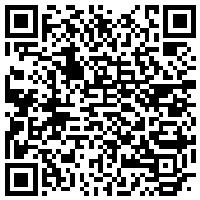 QR Code for bitcoin:bitcoin:bitcoin:bitcoin:bitcoin:bitcoin:bitcoin:bitcoin:3Nrfh1veA6ervEaM7KMEMBjSPRcgATS4L9