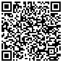 QR Code for bitcoin:bitcoin:bitcoin:bitcoin:bitcoin:bitcoin:bitcoin:bitcoin:3Nrvd2QGXiWXubDbf5ky32QLG2kzoXYobj