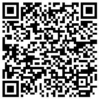 QR Code for bitcoin:bitcoin:bitcoin:bitcoin:bitcoin:bitcoin:bitcoin:bitcoin:3Ns2Unmm8tGhDPJCGbKU2GwJ2E9cXMKLMK