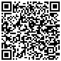 QR Code for bitcoin:bitcoin:bitcoin:bitcoin:bitcoin:bitcoin:bitcoin:bitcoin:3Ns2sSEA5qTyvGPnEJidPo2CD48JuF7pfn