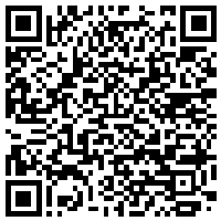 QR Code for bitcoin:bitcoin:bitcoin:bitcoin:bitcoin:bitcoin:bitcoin:bitcoin:3Ns5jBimtdGj2GHT83ALXrzsaFc2yqnGo7