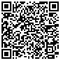 QR Code for bitcoin:bitcoin:bitcoin:bitcoin:bitcoin:bitcoin:bitcoin:bitcoin:3NsBc2nfcmiz8S2CwF9Tm1EPKburiwTo1D