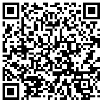 QR Code for bitcoin:bitcoin:bitcoin:bitcoin:bitcoin:bitcoin:bitcoin:bitcoin:3NsBjAucFxooAmGaNmtDeSxdAw8xTYDnn8