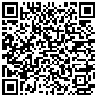 QR Code for bitcoin:bitcoin:bitcoin:bitcoin:bitcoin:bitcoin:bitcoin:bitcoin:3NsEU3f7Z1suSPA3dZK8ffqBdeGxhrjX2X