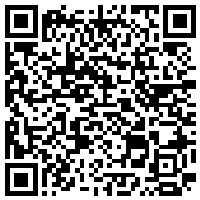 QR Code for bitcoin:bitcoin:bitcoin:bitcoin:bitcoin:bitcoin:bitcoin:bitcoin:3NsHem5iiVchMZNWdAzWAuTThZoKXZ2zdQ