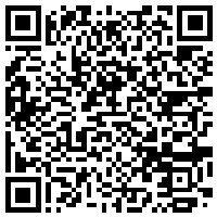 QR Code for bitcoin:bitcoin:bitcoin:bitcoin:bitcoin:bitcoin:bitcoin:bitcoin:3NsK2npVENfU1PiiB5QLkinqD8DEpgVHcV