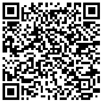 QR Code for bitcoin:bitcoin:bitcoin:bitcoin:bitcoin:bitcoin:bitcoin:bitcoin:3NsL8CZifpXLPArAsaiCCDZGPmFymAuDAQ