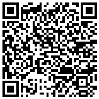 QR Code for bitcoin:bitcoin:bitcoin:bitcoin:bitcoin:bitcoin:bitcoin:bitcoin:3NsLNzBjgcpSp6fRc7Fgp13NU4hsXmLcLp