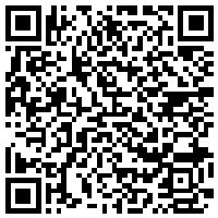 QR Code for bitcoin:bitcoin:bitcoin:bitcoin:bitcoin:bitcoin:bitcoin:bitcoin:3NsM23m48vRhfPPaBcU3AAf2VLLCBjdZmD