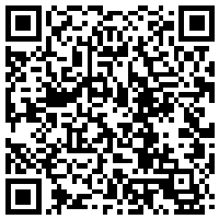 QR Code for bitcoin:bitcoin:bitcoin:bitcoin:bitcoin:bitcoin:bitcoin:bitcoin:3NsN32wvpxMawcb4raM1rTH2nd2VfKAFTX