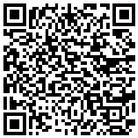 QR Code for bitcoin:bitcoin:bitcoin:bitcoin:bitcoin:bitcoin:bitcoin:bitcoin:3NsQmHDsKt5ymQskHHZvuA9X5N113Zb8Py