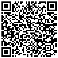 QR Code for bitcoin:bitcoin:bitcoin:bitcoin:bitcoin:bitcoin:bitcoin:bitcoin:3NsamJdrxNG5gASjZgrMuhCmMCFrTJ3MvC