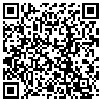 QR Code for bitcoin:bitcoin:bitcoin:bitcoin:bitcoin:bitcoin:bitcoin:bitcoin:3NshcdvTbqwqdDctFb4Y6gGRGmHMycevbM