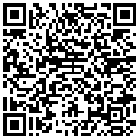 QR Code for bitcoin:bitcoin:bitcoin:bitcoin:bitcoin:bitcoin:bitcoin:bitcoin:3NsiLU329yQvjKDA1sbjZPDNe1jzhvxUeS