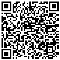 QR Code for bitcoin:bitcoin:bitcoin:bitcoin:bitcoin:bitcoin:bitcoin:bitcoin:3NskiSmi97S7uSnVmfFNHdGLC3vEaXGhQB