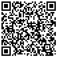 QR Code for bitcoin:bitcoin:bitcoin:bitcoin:bitcoin:bitcoin:bitcoin:bitcoin:3Nsq4SNARVctWwWSdnms7PPvtuQLBCeLnY