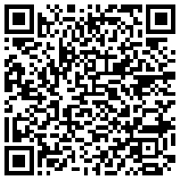 QR Code for bitcoin:bitcoin:bitcoin:bitcoin:bitcoin:bitcoin:bitcoin:bitcoin:3NsubKCNPyBjDWm3WXrR6Ai7JTx2ejvwC8