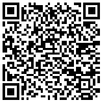 QR Code for bitcoin:bitcoin:bitcoin:bitcoin:bitcoin:bitcoin:bitcoin:bitcoin:3Nt8xLprac6fV46fnCFRPMFuU7vszPiANv