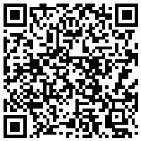 QR Code for bitcoin:bitcoin:bitcoin:bitcoin:bitcoin:bitcoin:bitcoin:bitcoin:3NtJ4fcjCCdivNexTm1mLhsPz5eQdWKwDL