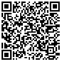 QR Code for bitcoin:bitcoin:bitcoin:bitcoin:bitcoin:bitcoin:bitcoin:bitcoin:3NtRmtRpbHqsR6GVVBYjF3D7CMsToFmrRV