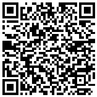 QR Code for bitcoin:bitcoin:bitcoin:bitcoin:bitcoin:bitcoin:bitcoin:bitcoin:3NtTAcyaGLQB3zkRqjsdTjoPD6W8G8MUCS