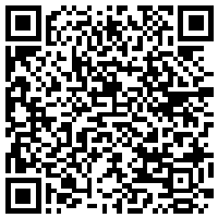 QR Code for bitcoin:bitcoin:bitcoin:bitcoin:bitcoin:bitcoin:bitcoin:bitcoin:3NtTrsraqDPrtSoTEQDmsKVoVf3ALP3FaU