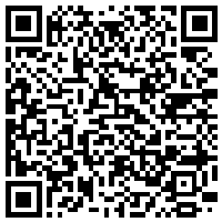 QR Code for bitcoin:bitcoin:bitcoin:bitcoin:bitcoin:bitcoin:bitcoin:bitcoin:3NtUu7kcjeARxP3g9NXKew2sTpNv4LD8bm