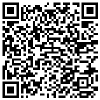 QR Code for bitcoin:bitcoin:bitcoin:bitcoin:bitcoin:bitcoin:bitcoin:bitcoin:3NtYScsC3kDVH7DqTpcbMuPoUSxe41xnUs