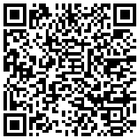 QR Code for bitcoin:bitcoin:bitcoin:bitcoin:bitcoin:bitcoin:bitcoin:bitcoin:3NtePjBgs94DGFeFWA6MHByu2kPWHbeSJ6