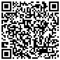 QR Code for bitcoin:bitcoin:bitcoin:bitcoin:bitcoin:bitcoin:bitcoin:bitcoin:3Ntg7MnyoFMP2xM67DW1CT63FAEp86C3MN