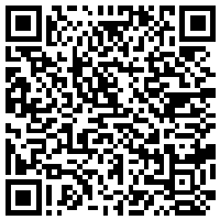 QR Code for bitcoin:bitcoin:bitcoin:bitcoin:bitcoin:bitcoin:bitcoin:bitcoin:3Ntr2ALX8gRWiH1jQFvvBgERpic8A7LJtA