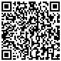 QR Code for bitcoin:bitcoin:bitcoin:bitcoin:bitcoin:bitcoin:bitcoin:bitcoin:3NtraGLXmBWh99Z8npTYF82ZkPScuv7wkP