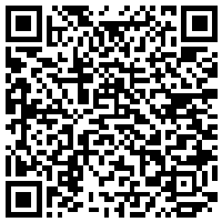 QR Code for bitcoin:bitcoin:bitcoin:bitcoin:bitcoin:bitcoin:bitcoin:bitcoin:3NtvuHn9mM8rh4ack1sDXJLLQdnzzbb2cH