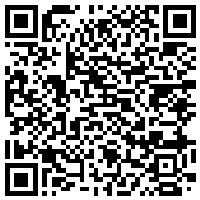 QR Code for bitcoin:bitcoin:bitcoin:bitcoin:bitcoin:bitcoin:bitcoin:bitcoin:3NtwAXncf9ZDpB45SotY8d3vB7VzKBvxNw