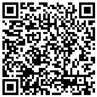 QR Code for bitcoin:bitcoin:bitcoin:bitcoin:bitcoin:bitcoin:bitcoin:bitcoin:3NtxWfi68PrdWE4wuyE921AXF8NFaHGcBf
