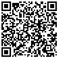 QR Code for bitcoin:bitcoin:bitcoin:bitcoin:bitcoin:bitcoin:bitcoin:bitcoin:3NtypYded3mJ46eq1QCbJdR2CTL2C7dqBb