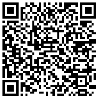 QR Code for bitcoin:bitcoin:bitcoin:bitcoin:bitcoin:bitcoin:bitcoin:bitcoin:3NuAPY17jybVfDhDAEXcVdNeo4V3ojbqmH