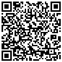 QR Code for bitcoin:bitcoin:bitcoin:bitcoin:bitcoin:bitcoin:bitcoin:bitcoin:3NuBWtXvp8D4eknP2ff3MvuDYBD8kPyzDw