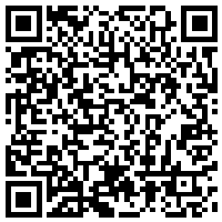 QR Code for bitcoin:bitcoin:bitcoin:bitcoin:bitcoin:bitcoin:bitcoin:bitcoin:3NuLFL6A1SF7GvdSW1D3uac3ENSbYFWAW4