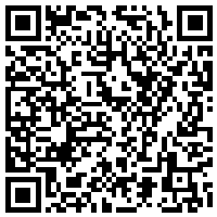 QR Code for bitcoin:bitcoin:bitcoin:bitcoin:bitcoin:bitcoin:bitcoin:bitcoin:3NuTS4VcE3zzahnzaAJ6D9zYiR7pbGcoo7