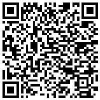 QR Code for bitcoin:bitcoin:bitcoin:bitcoin:bitcoin:bitcoin:bitcoin:bitcoin:3NuWbBNdZzC7fMPdbBUsYBVc1CUYV7gNug