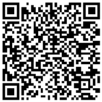 QR Code for bitcoin:bitcoin:bitcoin:bitcoin:bitcoin:bitcoin:bitcoin:bitcoin:3Nug3KybUWv4EmgQjKPrieNx8CPPkTC97v