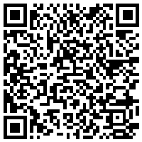 QR Code for bitcoin:bitcoin:bitcoin:bitcoin:bitcoin:bitcoin:bitcoin:bitcoin:3Nuke2gfTd7bVH8EM9nr7Q95VjWBnesqXY