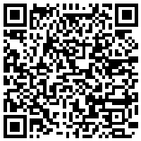 QR Code for bitcoin:bitcoin:bitcoin:bitcoin:bitcoin:bitcoin:bitcoin:bitcoin:3NuqKXmLTmEEiBPNLZX2PPhm48qaAPuvmX