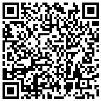 QR Code for bitcoin:bitcoin:bitcoin:bitcoin:bitcoin:bitcoin:bitcoin:bitcoin:3NvAeaajAzTkMmdpHTmDkyHe91ER3Neu6Q