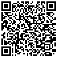 QR Code for bitcoin:bitcoin:bitcoin:bitcoin:bitcoin:bitcoin:bitcoin:bitcoin:3NvCwVaMjSXQchPJmAxSwPvsPWj8bqSd7x